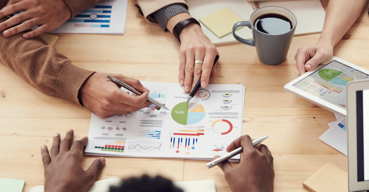 Startups IA